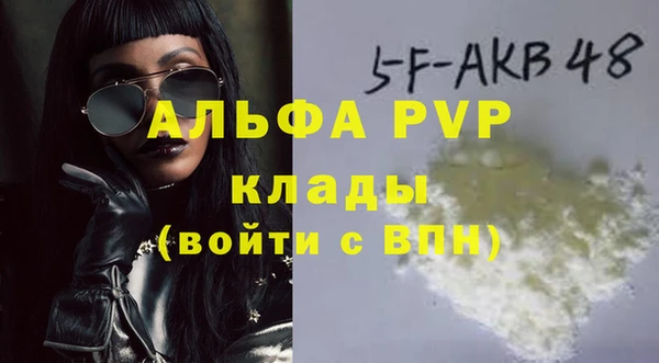 тгк Богданович