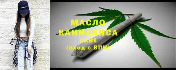 тгк Богданович