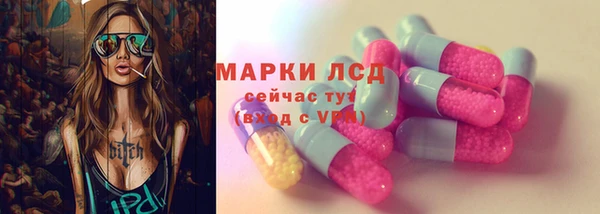 тгк Богданович