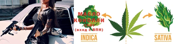 МДПВ Богородск