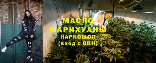 МДПВ Богородск