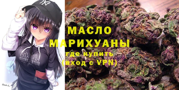 МДПВ Богородск