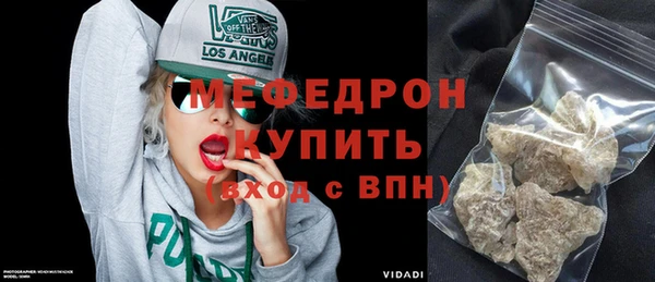 МДПВ Богородск