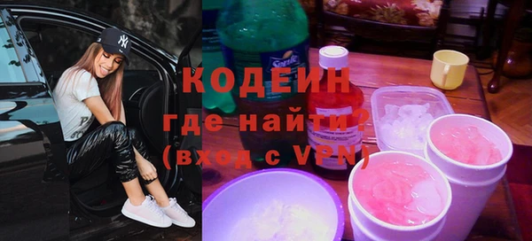 МДПВ Богородск