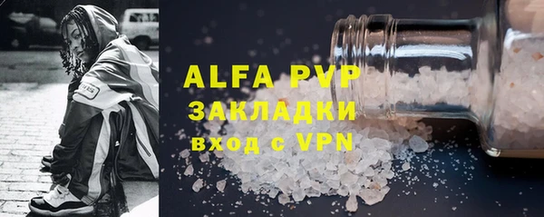 МДПВ Богородск