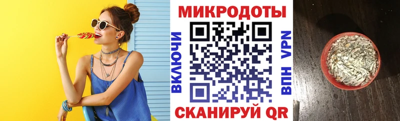 Галлюциногенные грибы Cubensis  Казань 